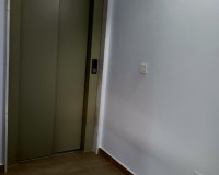 Venta - Villa - Orihuela Costa