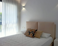 Venta - Villa - Orihuela Costa