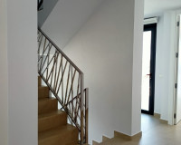Venta - Villa - Orihuela Costa