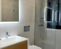 Venta - Villa - Orihuela Costa