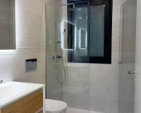 Venta - Villa - Orihuela Costa