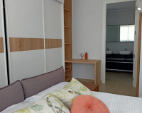 Venta - Villa - Orihuela Costa