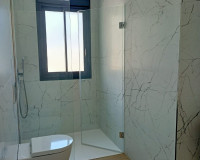 Venta - Villa - Orihuela Costa