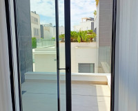 Venta - Villa - Orihuela Costa