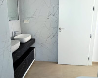 Venta - Villa - Orihuela Costa