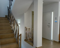 Venta - Villa - Orihuela Costa