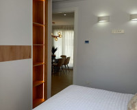 Venta - Villa - Orihuela Costa