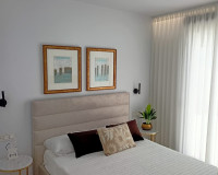 Venta - Villa - Orihuela Costa
