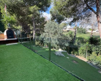 Venta - Villa - Orihuela Costa
