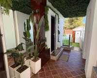 Venta - Villa - Orihuela Costa