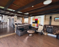 Venta - Villa - Orihuela Costa