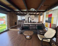 Venta - Villa - Orihuela Costa