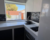 Venta - Villa - Orihuela Costa