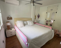 Venta - Villa - Orihuela Costa