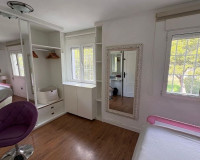 Venta - Villa - Orihuela Costa