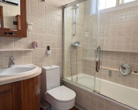 Venta - Villa - Orihuela Costa