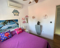 Venta - Villa - Orihuela Costa