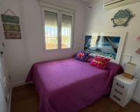 Venta - Villa - Orihuela Costa