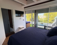 Venta - Villa - Orihuela Costa