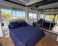 Venta - Villa - Orihuela Costa