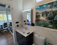 Venta - Villa - Orihuela Costa