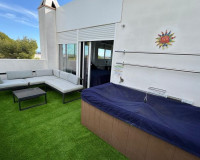 Venta - Villa - Orihuela Costa