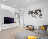 Venta - Villa - Orihuela Costa