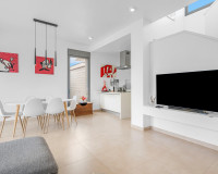 Venta - Villa - Orihuela Costa