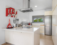 Venta - Villa - Orihuela Costa