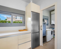 Venta - Villa - Orihuela Costa