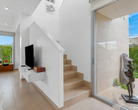 Venta - Villa - Orihuela Costa