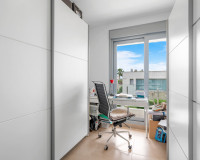 Venta - Villa - Orihuela Costa