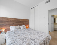 Venta - Villa - Orihuela Costa