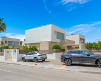 Venta - Villa - Orihuela Costa