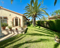Venta - Villa - Orihuela Costa