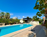 Venta - Villa - Orihuela Costa