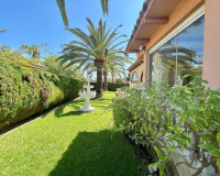 Venta - Villa - Orihuela Costa