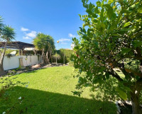 Venta - Villa - Orihuela Costa