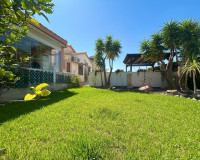 Venta - Villa - Orihuela Costa
