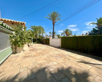 Venta - Villa - Orihuela Costa