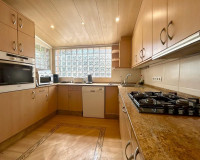 Venta - Villa - Orihuela Costa