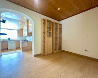 Venta - Villa - Orihuela Costa