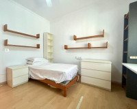 Venta - Villa - Orihuela Costa