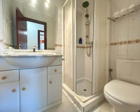 Venta - Villa - Orihuela Costa