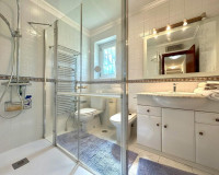 Venta - Villa - Orihuela Costa