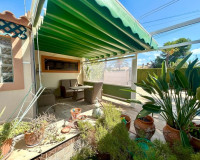 Venta - Villa - Orihuela Costa