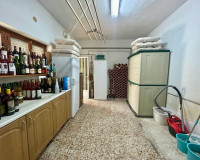 Venta - Villa - Orihuela Costa