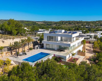 Venta - Villa - Orihuela Costa