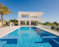 Venta - Villa - Orihuela Costa