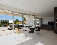 Venta - Villa - Orihuela Costa